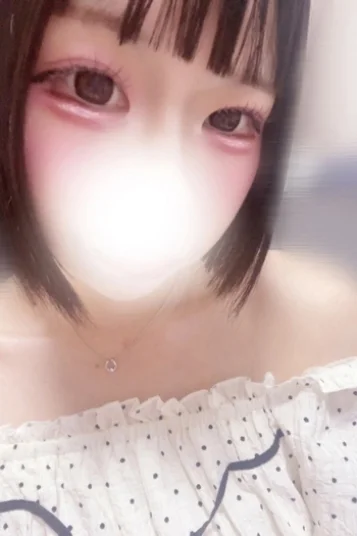 斉藤せりな