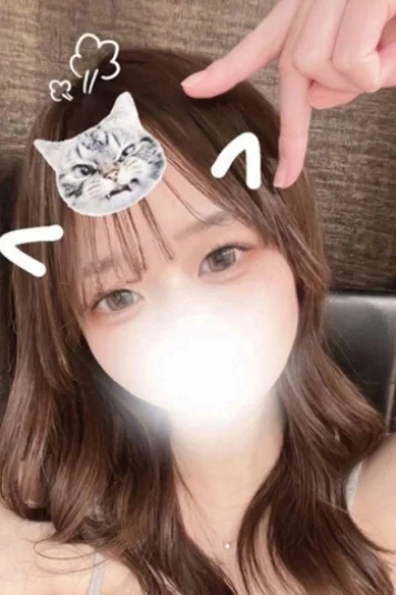 姫川ももな