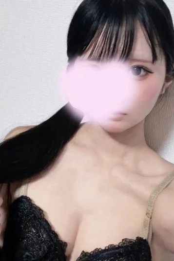 松下ねね