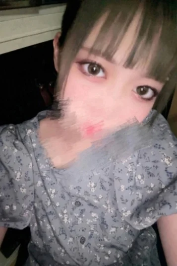 日向るみ
