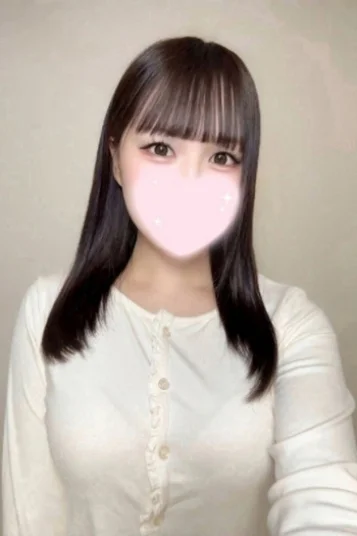 雨宮うらら
