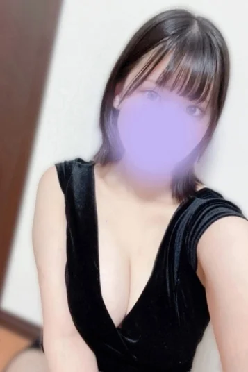 空条ゆあ