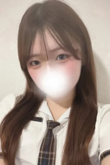 七瀬すず