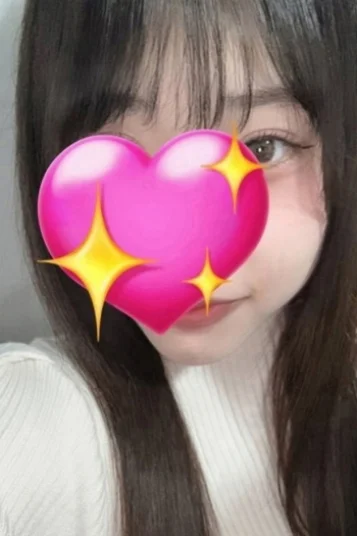 矢吹せりな