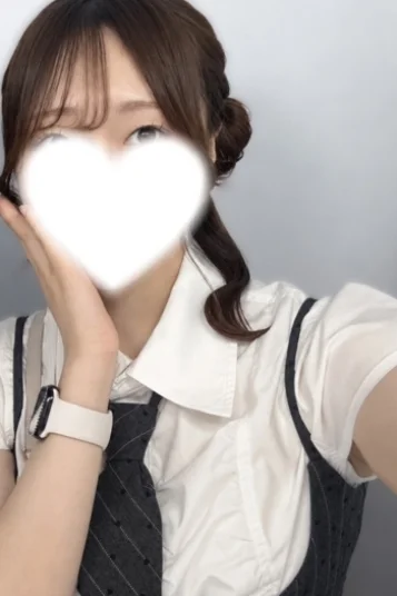 高松いおり