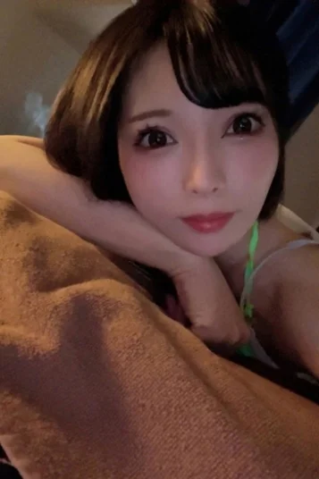 藤咲かのん
