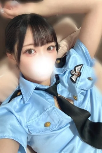水ノ音ららん