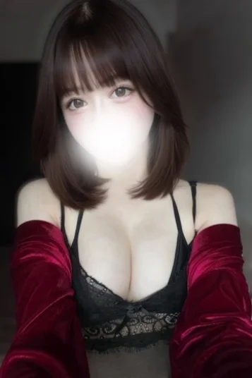 美神あずさ