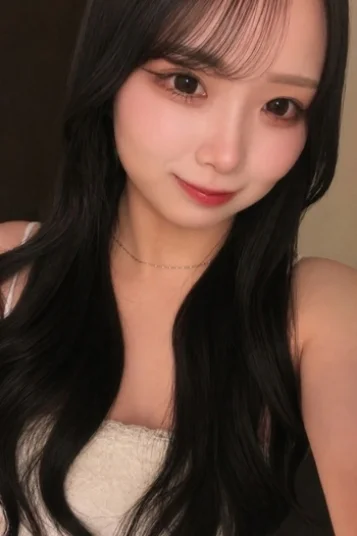 山下かな