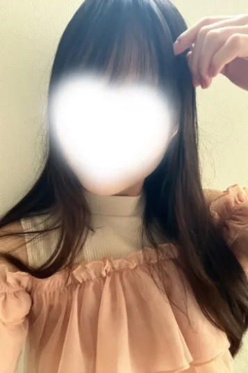 天月める