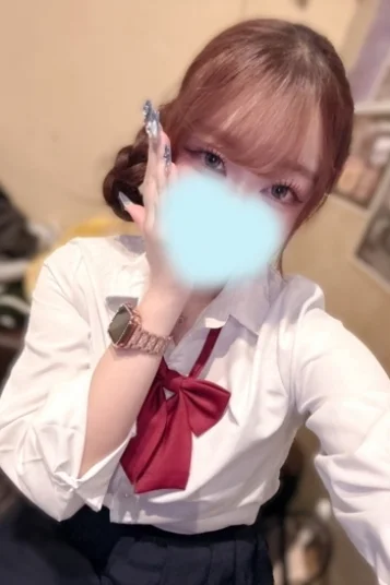 南川あみ