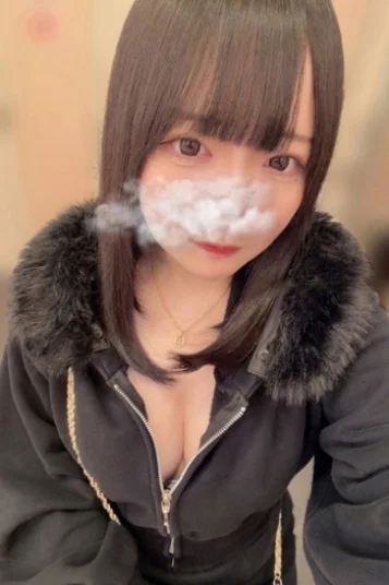 柏木むぎ