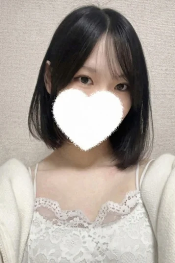 神崎さら