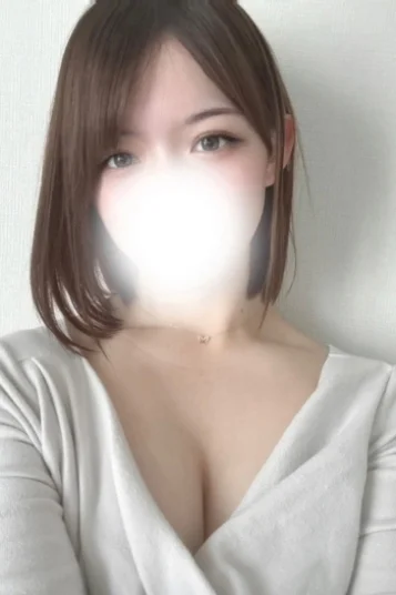 月城れい