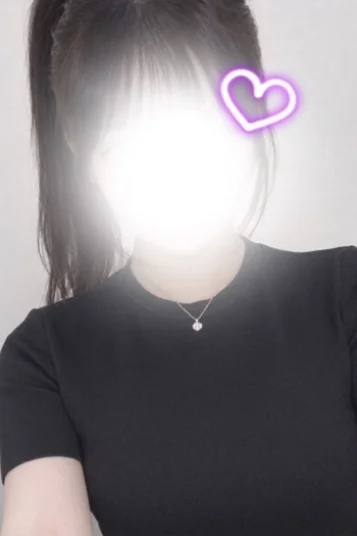 遥かなた