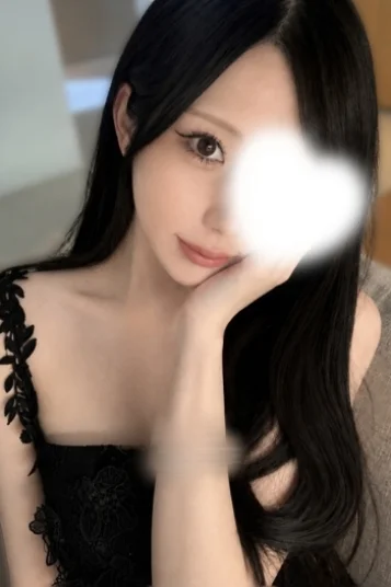 白瀬れな