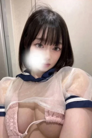 心花いちか