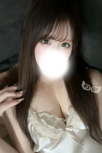 愛乃もあ