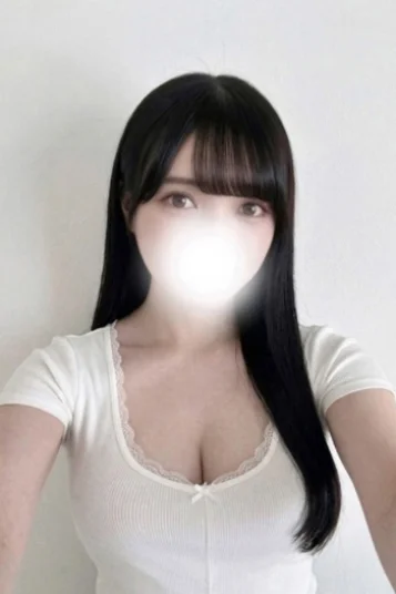 白鳥こゆき