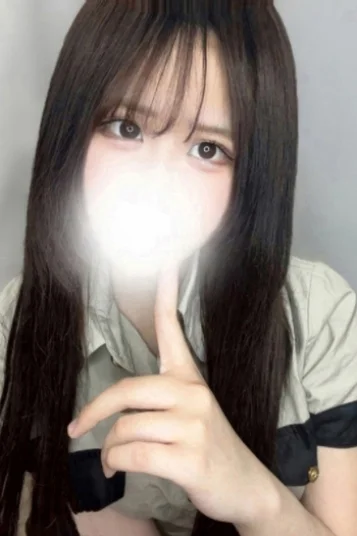 愛乃もあ