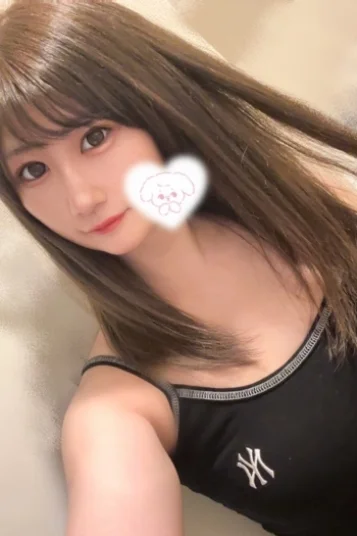 白藤なお