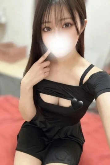 白崎みおな