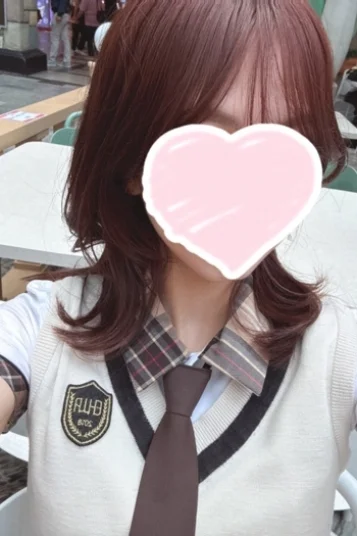 志田ねね