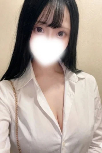 夢咲みゆき