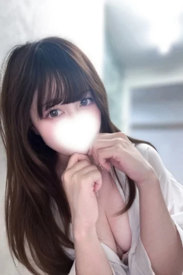 星乃らん