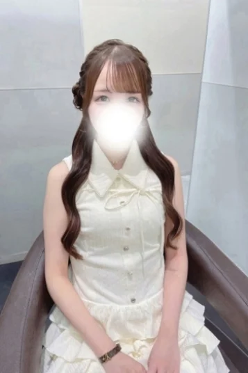 佐々木みおか