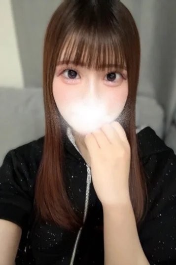 桃川ここな