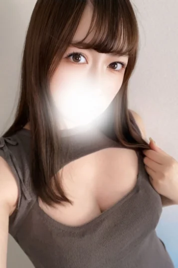 一ノ瀬るな