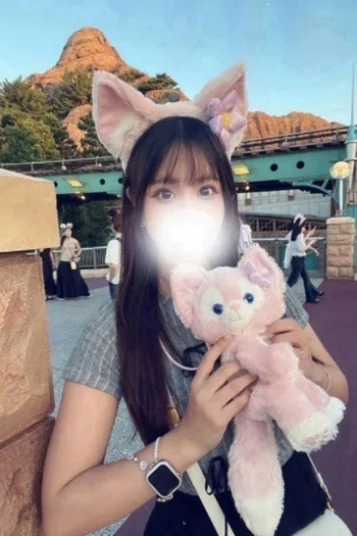 天音りんか