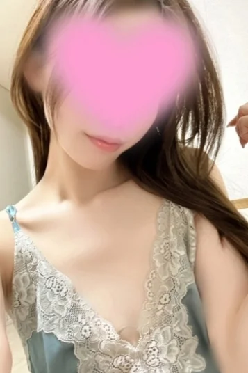 有本みお