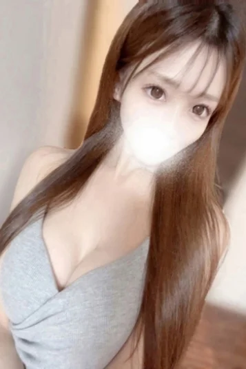 椿のぞみ