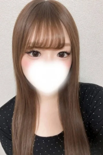 水瀬さくら