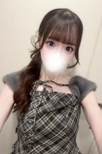 三月ゆゆ