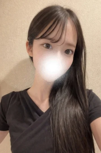 夜神きらら