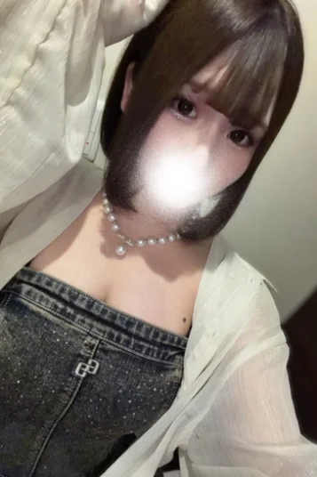 黒夜さち