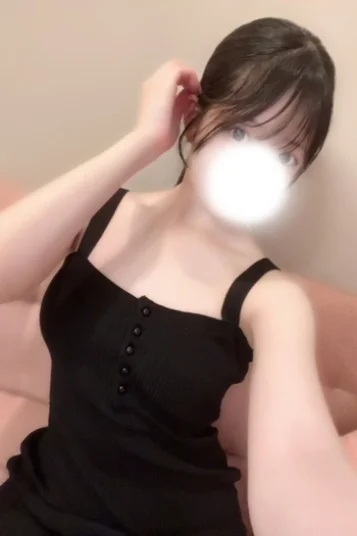 柚木こはる