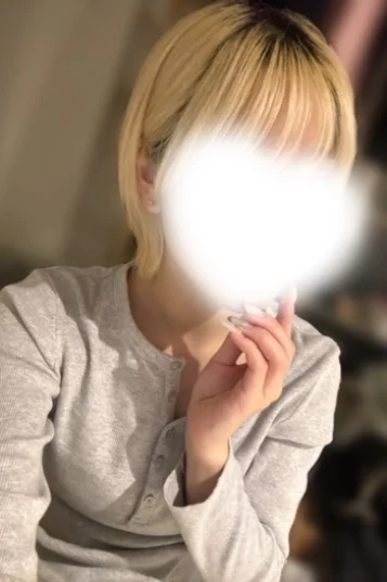 水野かな