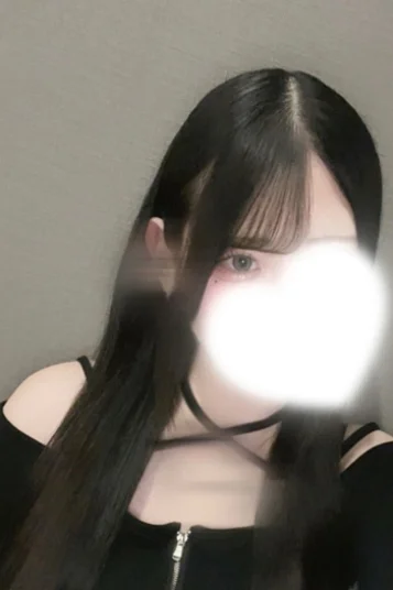 黒宮のあ