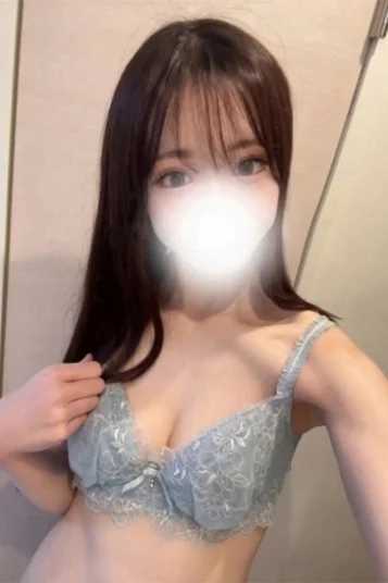 雪乃しずく