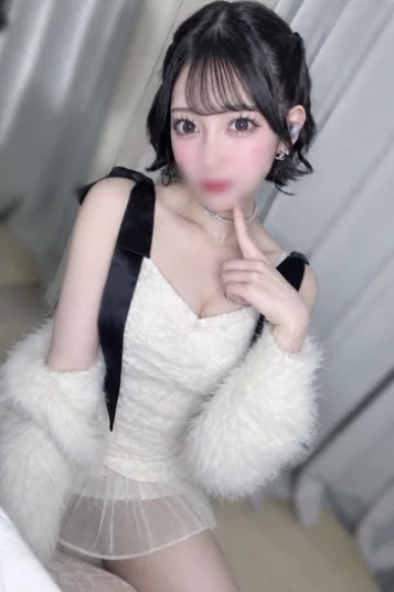 二階堂かるあ
