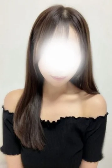 星咲えな