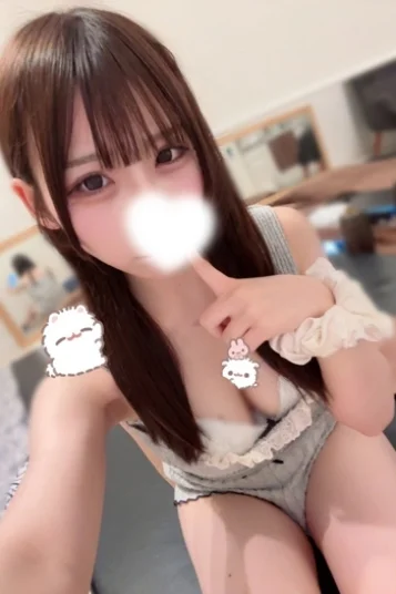 水谷せな