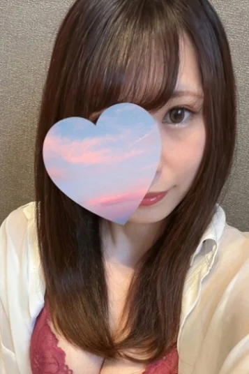結奈みつき