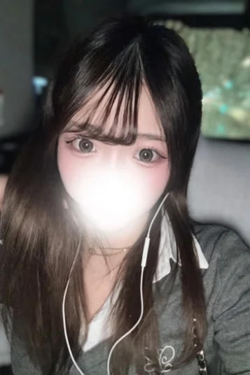 白金ゆき