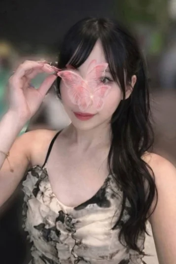 白瀬れな