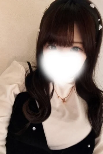 甘音ゆか